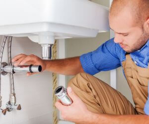 About Septic Pumping Service Kill Devil Hills, NC